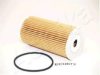 ASHIKA 10-ECO072 Oil Filter